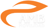 AMB Movilidad - Taxi y VTC Guadalajara