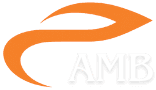 AMB Movilidad - Taxi y VTC en Guadalajara