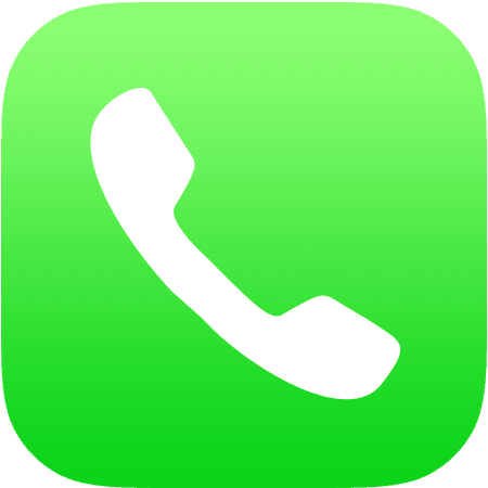 Call us