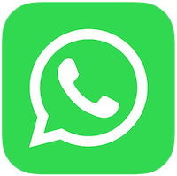 Contact via WhatsApp